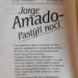 Pastýři noci - Image 2