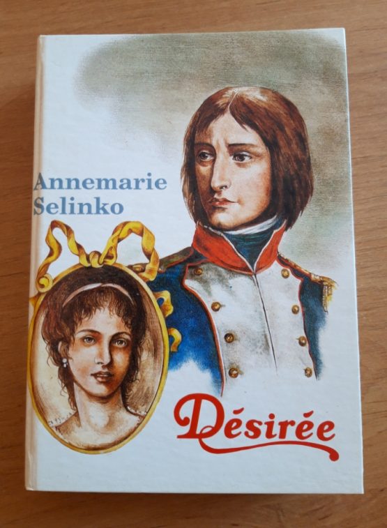 Désirée