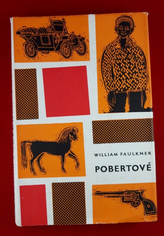 Pobertové