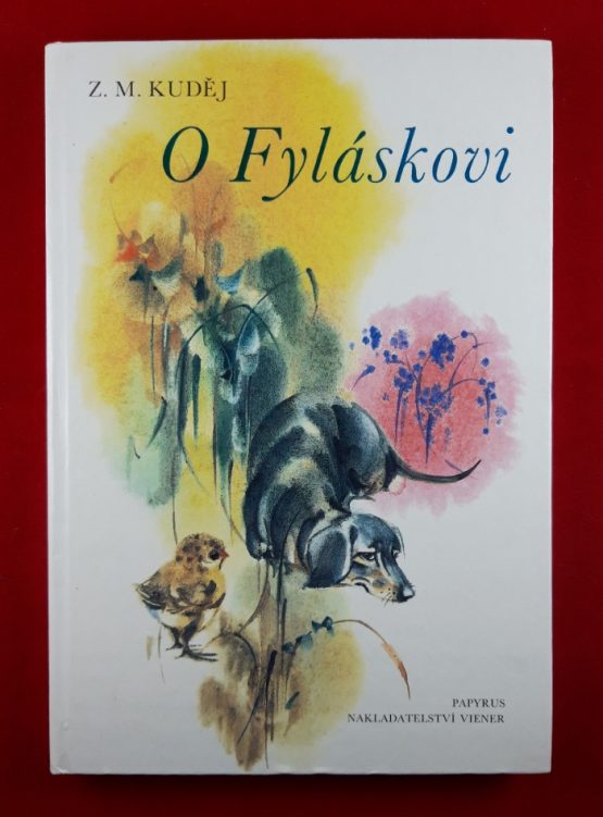 O Fyláskovi