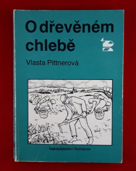 O dřevěném chlebě