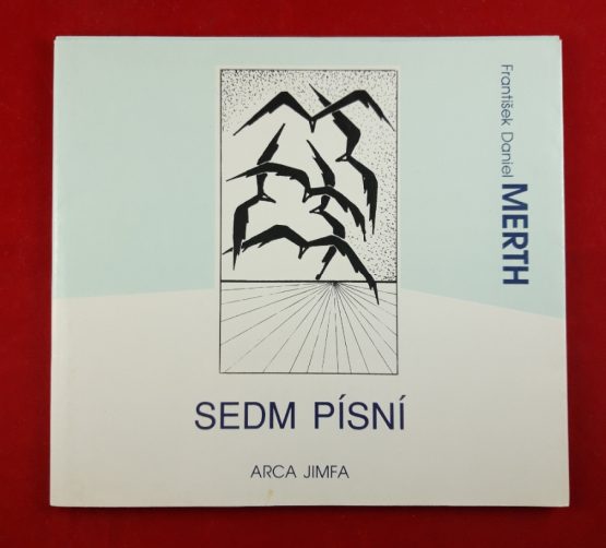 Sedm písní