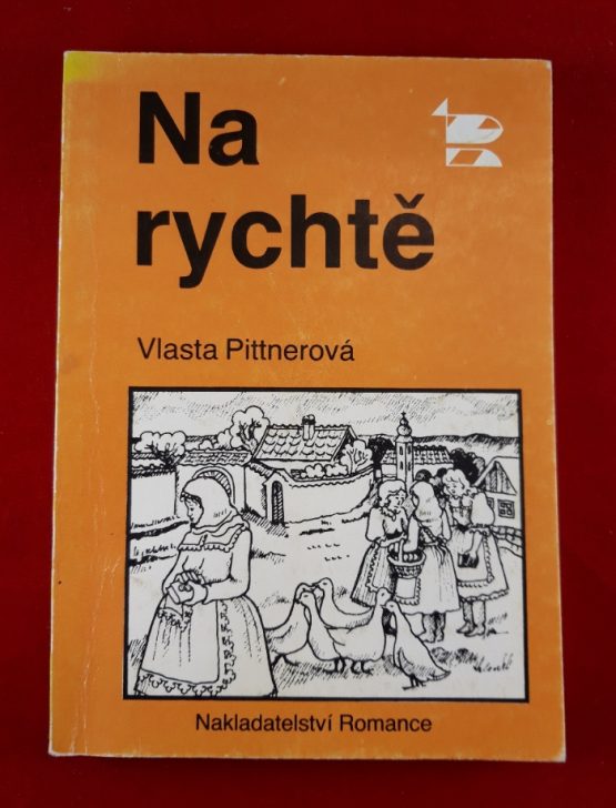 Na rychtě