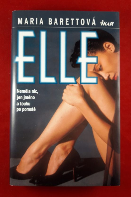 Elle