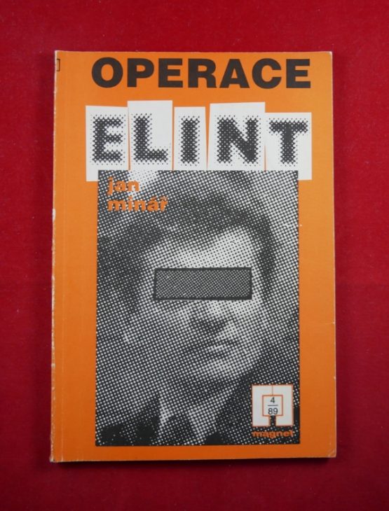 Operace Elint