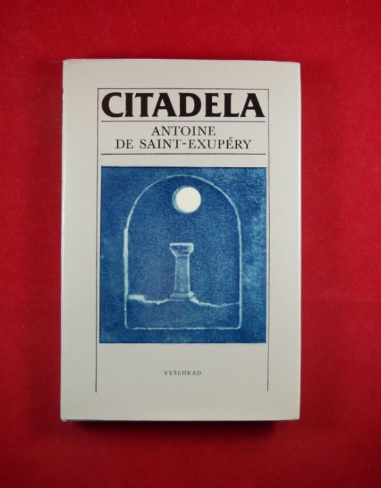 Citadela