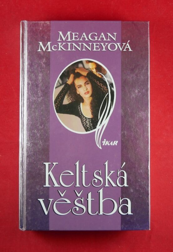 Keltská věštba