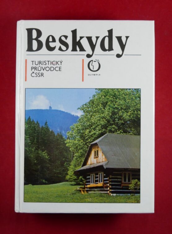 Beskydy