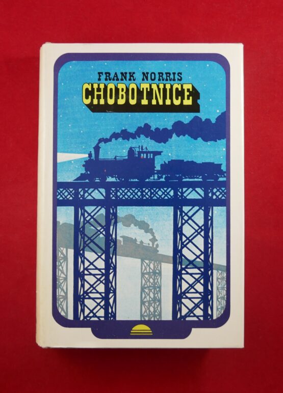 Chobotnice