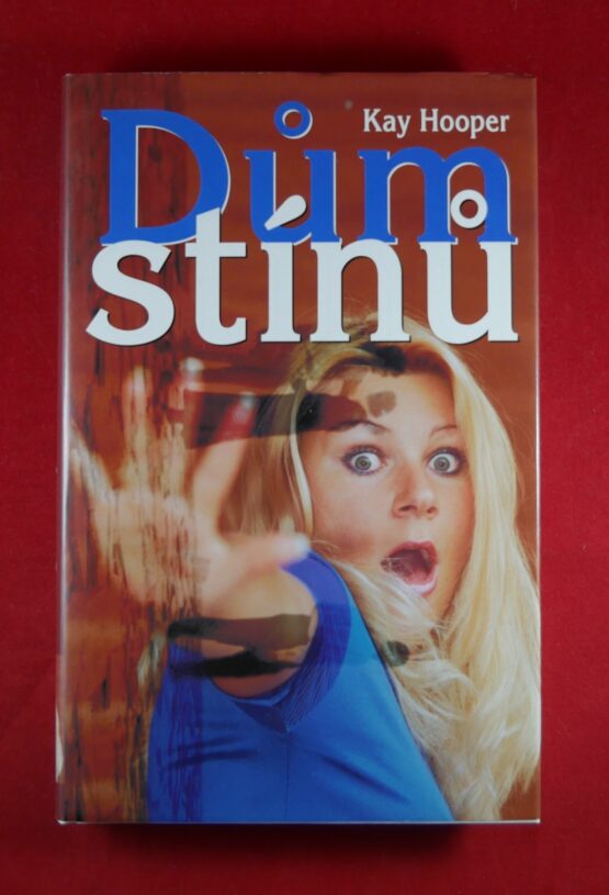 Dům stínů