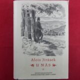 Vybrané spisy Aloise Jiráska I. - XXXII. - Image 28