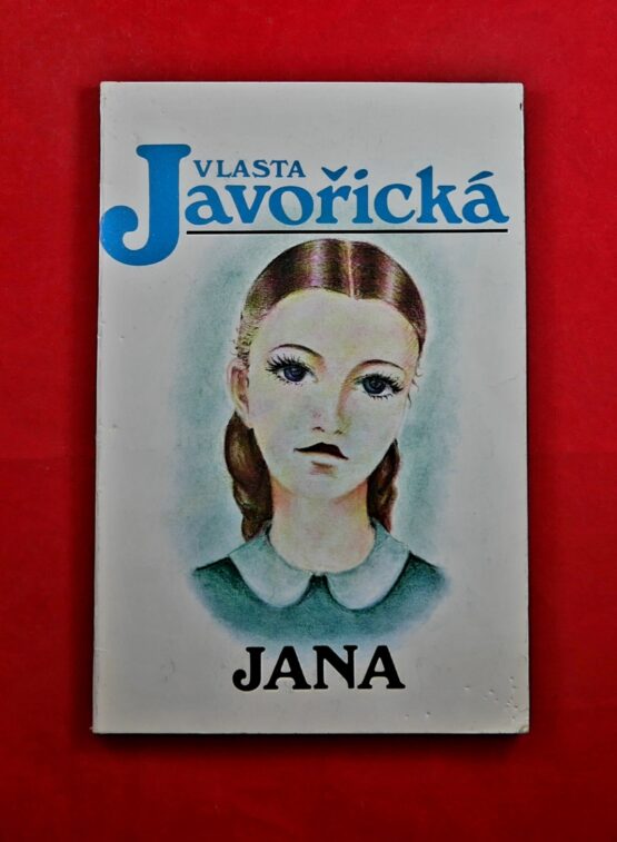 Jana