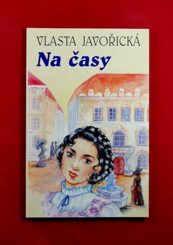 Na časy