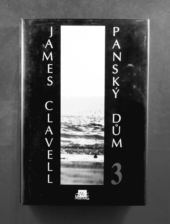 Panský dům 1, 2 , 3 - Image 4