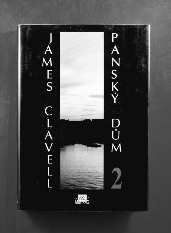 Panský dům 1, 2 , 3 - Image 3