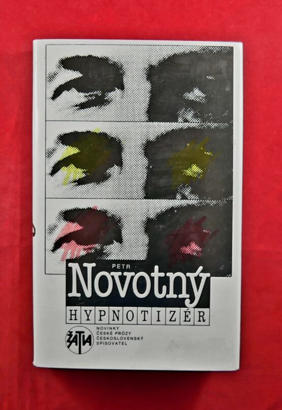 Hypnotizér