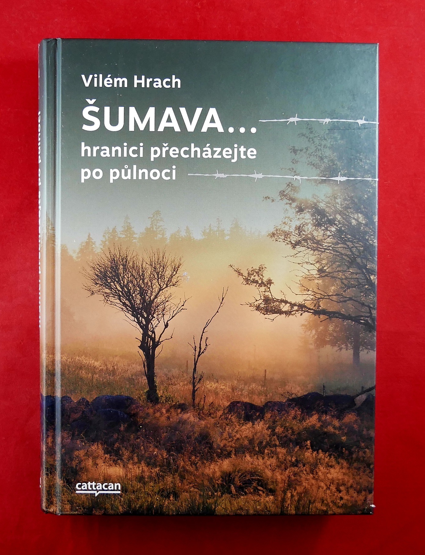 P1340396