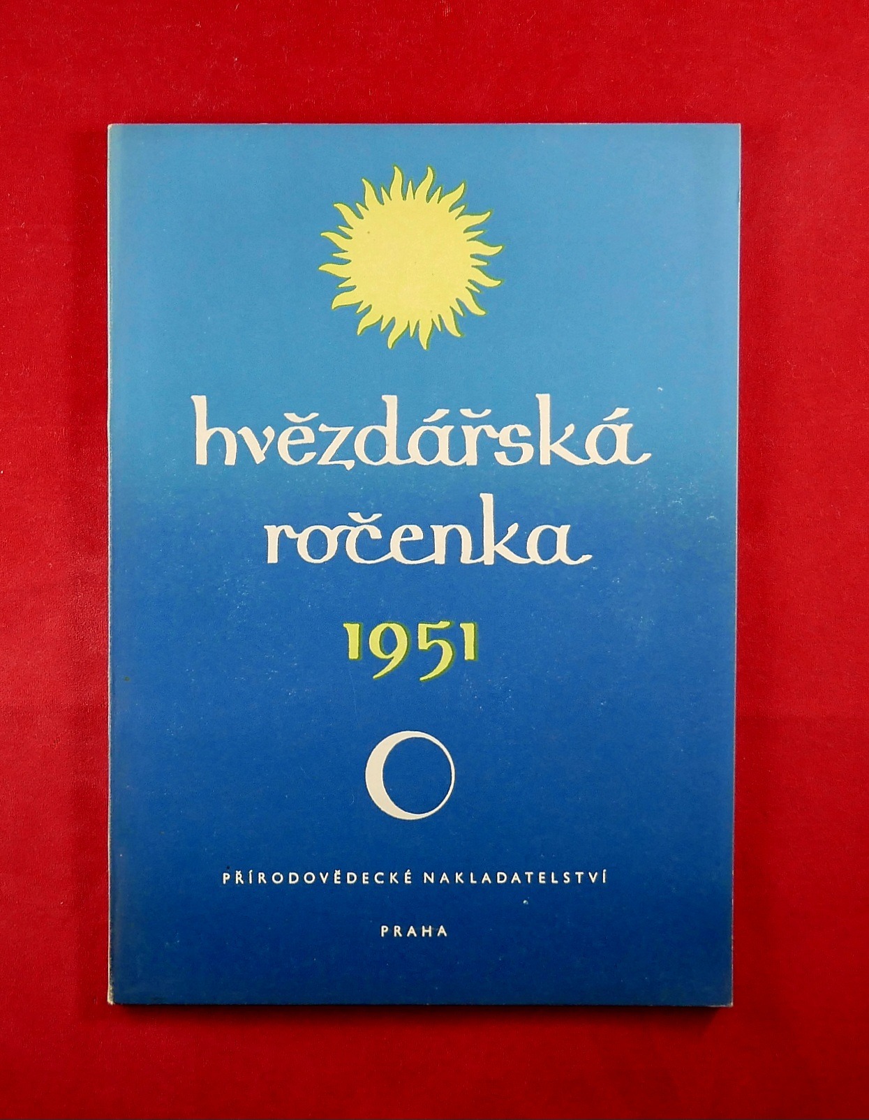 P1340742