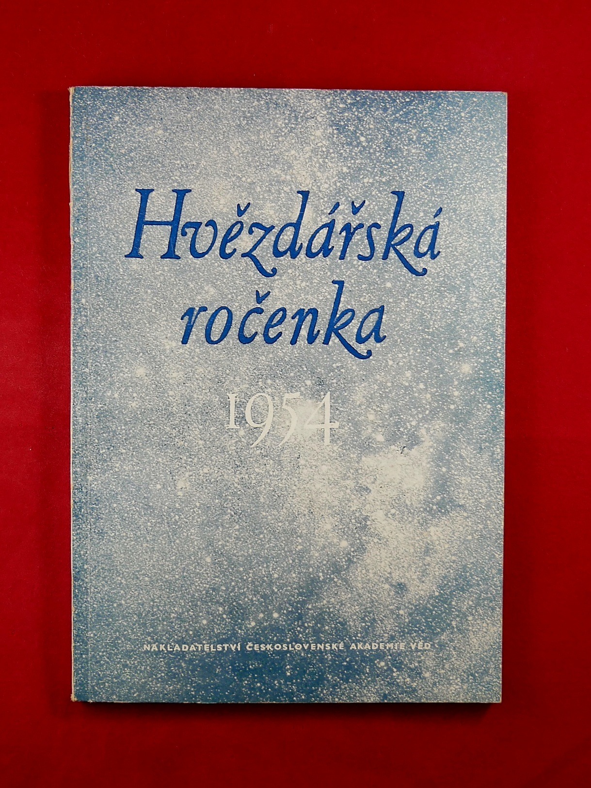 P1340792